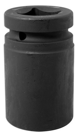 Douille longue a Impact - 22-70mm carre de 1'