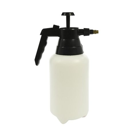 Pulverisateur de jardin 1L