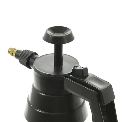 Pulverisateur a pression 1L