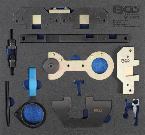 Tools2Go_9491