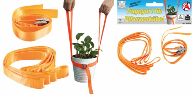 Tools2Go-80824