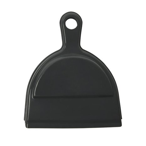 Pelle et brosse mini