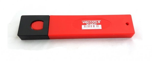 Recharge TBV WT-540 x 10 pieces