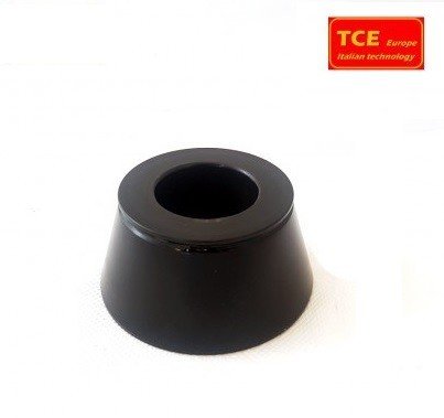 Conic T-660