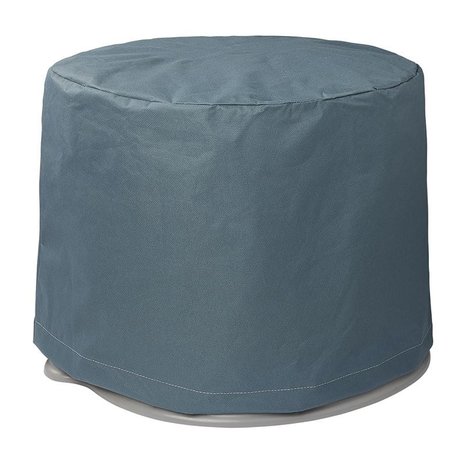 Housse pour toilette portable (art. 370412)