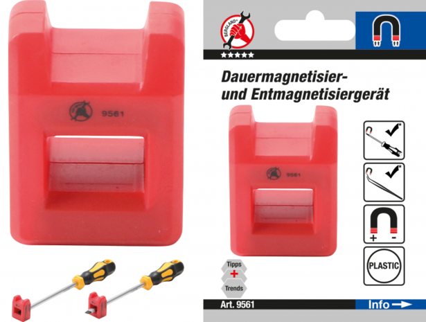 Tools2Go-9561