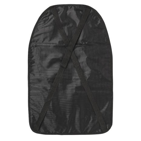 Organizador de asiento de coche