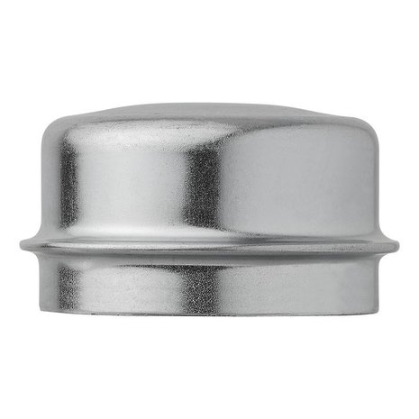 Cache-moyeu dia 52mmx26mm convient pour Knott/Hahn/Nieper