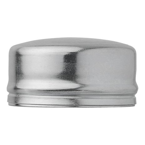 Enjoliveur diametre 55 mm x 29 mm adapte pour