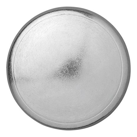 Enjoliveur diametre 55 mm x 29 mm adapte pour