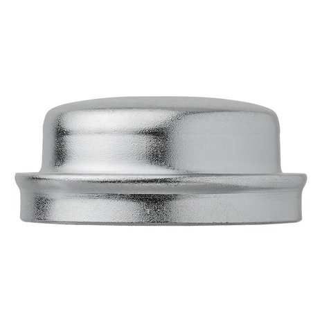 Enjoliveur diametre 64 mm x 28 mm adapte pour Knott