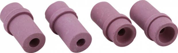 Douilles de remplacement 4, 5, 6, 7 mm pour BGS-8841