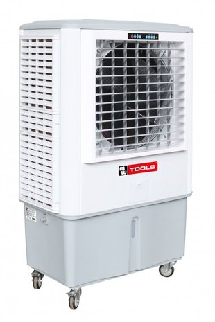 Ventilateur refroidisseur 18000 m³/h