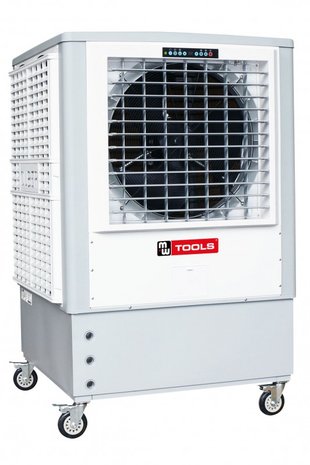 Ventilateur refroidisseur 20000m³/H