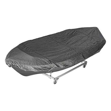 Housse de protection de bateau 4,25-4,85M 228cm