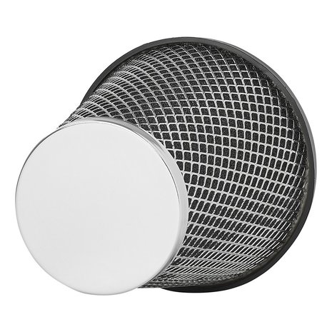Filtre a air Sport universel