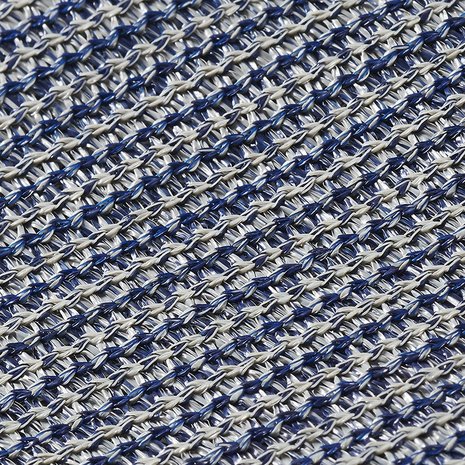 Tapis de tente 2,50x3,50M