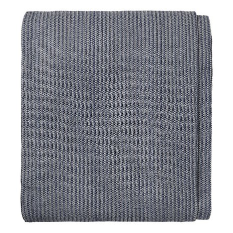 Tapis de tente 2,50x4,50M