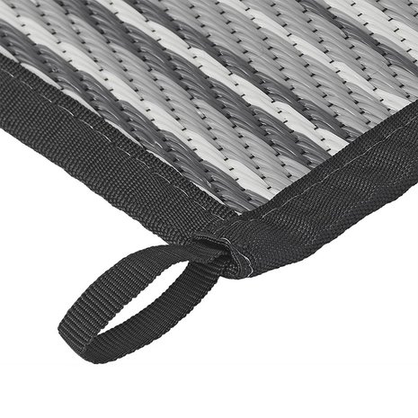Tapis de terrasse 2,50x4,00M