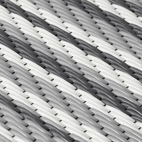 Tapis de terrasse 2,50x4,50M