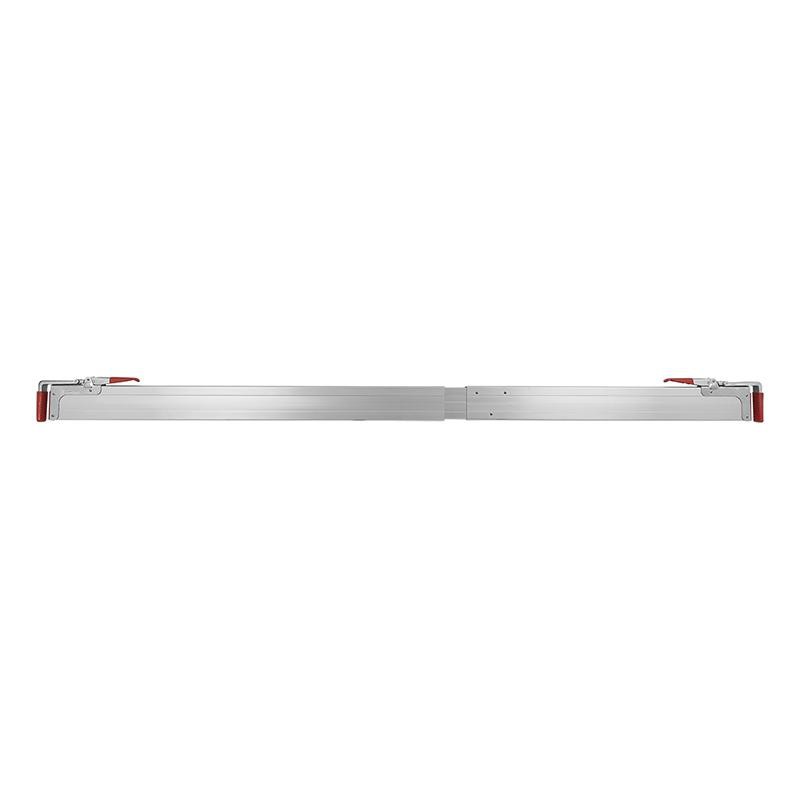 Bleu de 11T Alupre 2pcs 11T en Alliage daluminium Galet D/érailleur Poulie Accessoire v/élo