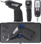 1/4 tournevis digital Torque, 1 - 10 Nm