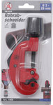 Tube Cutter, 3-28 mm