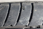Tool Tray 1/3: Kit de reparation de pneus 54 pcs