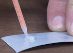 colle 2K speciale, 10g