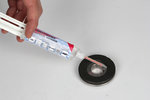 colle 2K speciale, 10g
