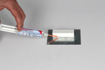 colle 2K speciale, 10g