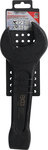 Cle a fourche de percussion 46 mm