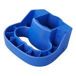 Poignee pour roue avant 60 mm