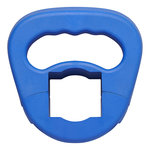 Poignee pour roue avant 60 mm