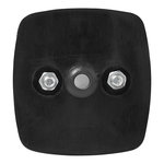 Lampe de marquage blanche 65x60mm PM