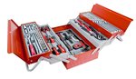 Boite a outils 99-pieces