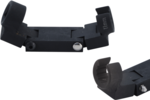 Cle de conduites de carburant flexible 11 mm