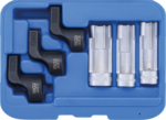 Jeu d’embouts speciaux pour capteurs de temperature de gaz d’echappement (EGT) 6 pieces