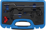 Coffret de calage pour VAG 1.0, 1.2, 1.4