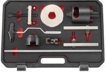 Kit demonter l'embrayage pour boite de vitesse DSG VAG