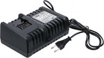 Chargeur rapide pour cle a choc sur accu art. 9928