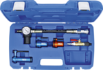 Kit de vidange de lhuile de boite pour boites automatiques pour Mercedes-Benz et BMW 5 pieces