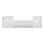 Coussinet pour attache a inertie 50x(64-66)x220 BPW/ZAF 1.5-2/1.6-3/2.0-2