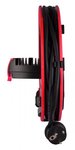 Lampe LED 5000 lumens, cable de 6m