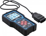 Appareil de diagnostic OBD II (EOBD)