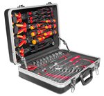 Boite a outils du VDE 68-dlg