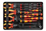 Boite a outils du VDE 68-dlg
