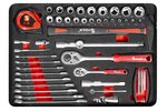Boite a outils du VDE 68-dlg