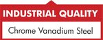 Boite a outils du VDE 68-dlg