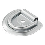 Oeil d'arrimage 76x66mm